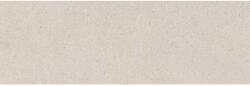 Zalakerámia falicsempe Geo világosszürke 20 cm x 60 cm - obi - 13 066 Ft