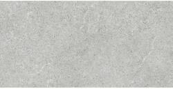 Zalakerámia Corso matt padlóburkoló szürke 30, 3 cm x 60, 6 cm x 0, 7 cm