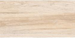 Zalakerámia Wood matt padlóburkoló világosbarna 30, 3 cm x 60, 6 cm x 0, 7 cm
