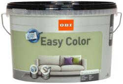  OBI Easy Color beltéri falfesték Aloe Vera matt 5 l (7504102051009205000)