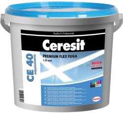 Henkel Ceresit fugázó 5 kg toffic (2009470)