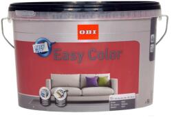  OBI Easy Color beltéri falfesték Amaretto matt 5 l (7504102051009005000)