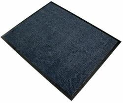 Floortex Beltéri bejárati szőnyeg Advantage - Floortex, 60 x 90 cm kék