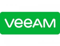 Veeam Licenta Veeam Data Platform Foundation Enterprise, ADD 2Years, New (V-FDNENT-VS-PB2AR-00)