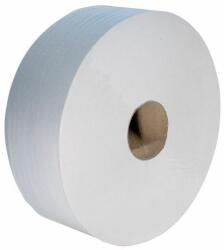 MP Hygiene Mini Jumbo WC papír - tekercs hossza: 300 m