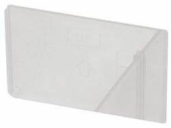 Raaco Elválasztók Raaco szekrényekhez kis alkatrészekhez, szélesség: 5, 2 cm, magasság: 4, 1 cm