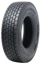 LINGLONG Multi road rd30 295/60 R22.5 150/147L 16PR Tractiune Regional (8605068703386) - tireo