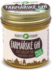 Purity Vision Ghi 120 ml