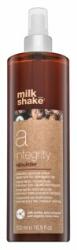 Milk Shake Integrity A Rebuilder îngrijire fără clătire î pentru păr foarte deteriorat 500 ml