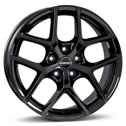 Borbet Y GB CB57.1 5/112 16X6.5 ET43
