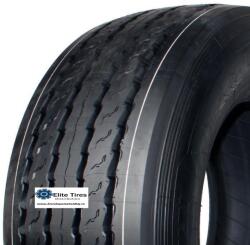 Michelin X Multi T (ms) Trailer 245/70r17.5 143/141j Tl - anvelopejantealiaj - 2 518,00 RON