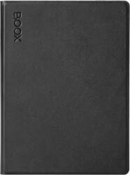 Onyx Boox Poke 5 6" E-Book olvasó Tok - Fekete (6949710308737)