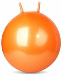 Kik Mingea gonflabilă cangur, 65 cm, portocaliu (KX5384)