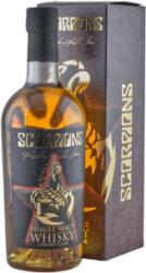 Scorpions Rock'n'Roll Star 40% 0, 7L