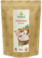 BioMenü Tápiókaliszt 500 g