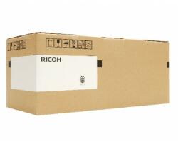 Ricoh Cartus Ricoh magenta 28000p for IMC3010/IMC3510 842508 (842508)