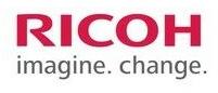 Ricoh Drum unit Ricoh KCMY, 80000p for IMC2010/IMC2500 D0DZ2205 (D0DZ2205)