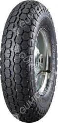 ANLAS Sports (nr-sp) 3.50/ D8 46j Tt