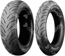 Bridgestone Hoop B03 120/80 D14 58/58s Tl