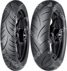 Mitas Mc50 M-racer 110/70d17 54 H Tl* E D I