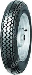 Mitas S 05 3.50/d12 64 J Tt E D