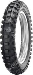 Dunlop Geomax At81 80/100d21 51 M Tt