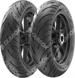 ANLAS Tournee 110/70 D11 45m Tl
