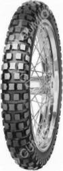 Mitas E 06 2.75/d16 46 S Tt M+s E D