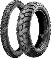 Heidenau K 60 90/90d21 54 T Tt