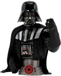 ABYstyle Statuetă ABYstyle Movies: Star Wars - Darth Vader, 15 cm (ABYFIG092) Figurina