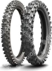 Michelin Starcross 5 Soft 70/100d17 40 M Tt