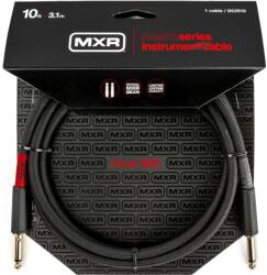 Dunlop Dunlop-MXR - DCIR10 Stealth hangszerkábel 3, 1m - dj-sound-light