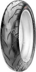 CST Cm-616 150/60 R17 66h - gumiok