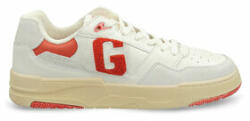 Gant Sneakers Elizzy Sneaker 28531484 Alb