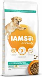 Iams Dog Adult Weight Control Pui 12 kg (1754-128290)
