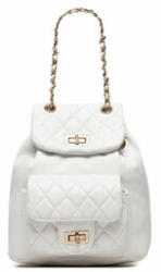 Call It Spring Rucsac Obsessed 13761880 Alb