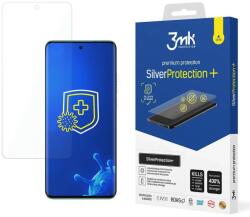 3mk Protection SilverProtection+ - pcone - 61,99 RON
