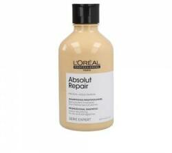 L'Oréal Șampon Reparator Absolut Repair LOreal Professionnel Paris (300 ml)