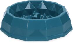 Pawise Slow Feeding Bowl - shop4pet - 18,00 RON
