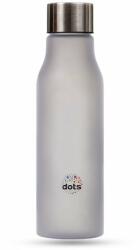  DotsDiet Műanyag palack - 500ml - vitaminbolt