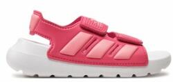 adidas Sandale Altaswim 2.0 Sandals Kids ID2838 Roz