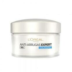 L'Oreal Make Up Cremă Antirid LOreal Make Up Expert +35 (50 ml)