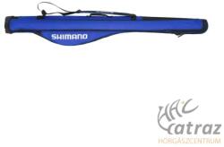 Shimano Félmerev 3 Botos Bottáska Shimano All-Round Triple Sleeve 170x22x22cm (SHALLR08)