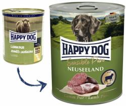 Happy Dog Lamm Pur Neuseeland 200g / bárány