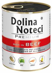 Dolina Noteci Premium Rich In Beef 12 x 800 g