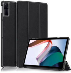 Techsuit Husa Techsuit FoldPro pentru Xiaomi Redmi Pad Black (5949419010826)