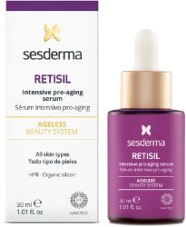 Sesderma Serum Intensive pro-aging Retisil, 30 ml, Sesderma
