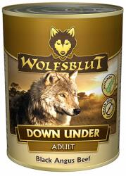 Wolfsblut Konzerv Wolfsblut Down Under 6 x 800 g