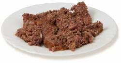 Animonda CARNY ADULT eledel marhahússal, pulykával és nyúlhússal 12 x 200 g