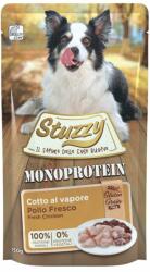 Stuzzy Monoprotein Csirke 12 x 150 g